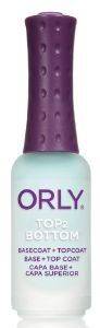    ORLY TOP2BOTTOM 24130 9ML