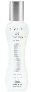 ΜΕΤΑΞΙ BIOSILK THERAPY ORIGINAL CURE 67ML ΜΕΤΑΞΙ BIOSILK THERAPY ORIGINAL CURE 67ML