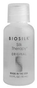 ������ BIOSILK THERAPY ORIGINAL CURE 15ML