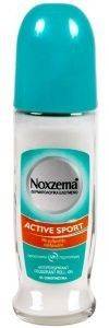 NOXZEMA ΑΠΟΣΜΗΤΙΚΟ NOXZEMA ACTIVE SPORT 75ML