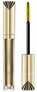  MAX FACTOR MASTERPIECE MASCARA RICH   0,4ML