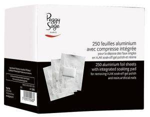 ����� ���������� �� ������������ �������� PEGGY SAGE 250���