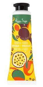 ΚΡΕΜΑ ΧΕΡΙΩΝ PEGGY SAGE MANQUE PASSION 30ML ΚΡΕΜΑ ΧΕΡΙΩΝ PEGGY SAGE MANQUE PASSION 30ML