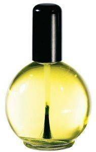 ΛΑΔΙ ΓΙΑ ΤΙΣ ΠΑΡΑΝΥΧΙΔΕΣ PEGGY SAGE 68ML ΛΑΔΙ ΓΙΑ ΤΙΣ ΠΑΡΑΝΥΧΙΔΕΣ PEGGY SAGE 68ML