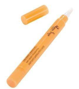 ΣΤΥΛΟ ΠΕΡΙΠΟΙΗΣΗΣ ΘΡΕΨΗΣ ΠΑΡΑΝΥΧΙΔΩΝ PEGGY SAGE 2,2ML ΣΤΥΛΟ ΠΕΡΙΠΟΙΗΣΗΣ ΘΡΕΨΗΣ ΠΑΡΑΝΥΧΙΔΩΝ PEGGY SAGE 2,2ML