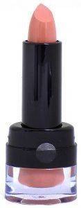 ΜΑΤ ΚΡΑΓΙΟΝ ΜΑΚΡΑΣ ΔΙΑΡΚΕΙΑΣ LONDON GIRL LIPSTICK 103 CATWALK MODEL NUDE 24GR ΜΑΤ ΚΡΑΓΙΟΝ ΜΑΚΡΑΣ ΔΙΑΡΚΕΙΑΣ LONDON GIRL LIPSTICK 103 CATWALK MODEL NUDE 24GR