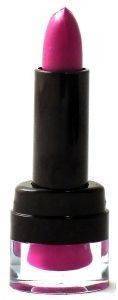 ΜΑΤ ΚΡΑΓΙΟΝ ΜΑΚΡΑΣ ΔΙΑΡΚΕΙΑΣ LONDON GIRL LIPSTICK 128 AUTOGRAPH ΦΟΥΞΙΑ 24GR ΜΑΤ ΚΡΑΓΙΟΝ ΜΑΚΡΑΣ ΔΙΑΡΚΕΙΑΣ LONDON GIRL LIPSTICK 128 AUTOGRAPH ΦΟΥΞΙΑ 24GR