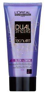  GEL    L\'OREAL TECNI ART DUAL STYLERS SLEEK & SWING GEL 150ML