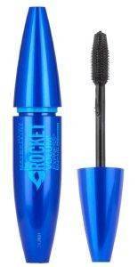 ΑΔΙΑΒΡΟΧΗ ΜΑΣΚΑΡΑ MAYBELLINE THE ROCKET VOLUME EXPRESS BLACK ΑΔΙΑΒΡΟΧΗ ΜΑΣΚΑΡΑ MAYBELLINE THE ROCKET VOLUME EXPRESS BLACK