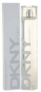 EAU DE TOILETTE DKNY ENERGIZING WOMEN SPRAY 50ML EAU DE TOILETTE DKNY ENERGIZING WOMEN SPRAY 50ML