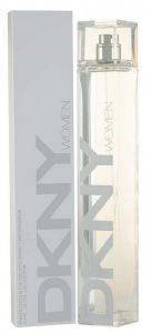 EAU DE TOILETTE  DKNY  ENERGIZING WOMEN SPRAY 50ML