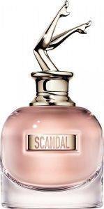 JEAN PAUL GAULTIER SCANDAL EAU DE PARFUM 50ML JEAN PAUL GAULTIER SCANDAL EAU DE PARFUM 50ML