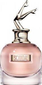 JEAN PAUL GAULTIER SCANDAL EAU DE PARFUM 50ML