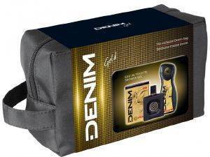 ��� DENIM GOLD �� ������� (3���)