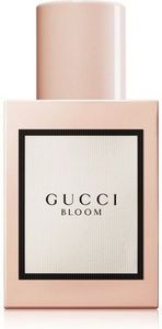 EAU DE PARFUM GUCCI BLOOM