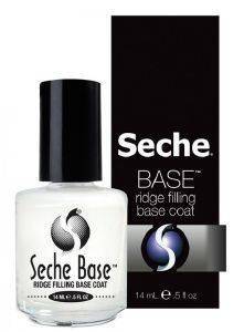  SECHE SECHE BASE RIDGE FILLING 14 ML