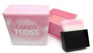 ���� W7  CANDY FLOSS 6GR