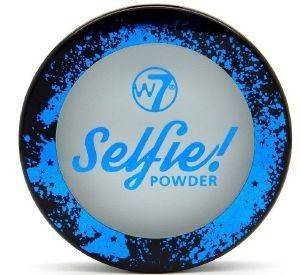 ������ COMPACT W7 SELFIE 6GR