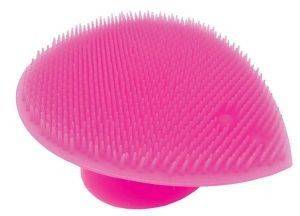 CLEANSING SPA FACIAL CLEANSING PAD W7
