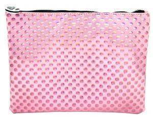 W7 BUBBLE COSMETICS BAG 25�20CM