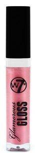 LIP GLOSS GLAMOROUS W7 03 6GR