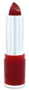 �������  W7 FASHION LIPSTICKS THE REDS - BORDEAUX 3.5GR