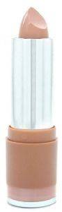 W7 FASHION LIPSTICK THE THE NUDES- LATTE W7 FASHION LIPSTICK THE THE NUDES- LATTE