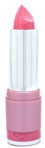 W7 FASHION LIPSTICK THE THE PINKS - NEGLIGEE W7 FASHION LIPSTICK THE THE PINKS - NEGLIGEE