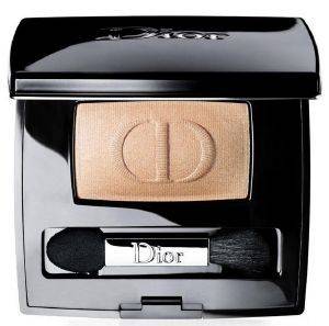    CHRISTIAN DIOR DIORSHOW MONO PROFESSIONAL  530 GALLERY