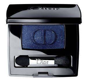    CHRISTIAN DIOR DIORSHOW MONO PROFESSIONAL 296 SHOW