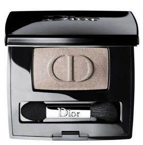    CHRISTIAN DIOR DIORSHOW MONO PROFESSIONAL 554 MINIMALISM