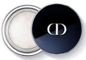 ���� ������  CHRISTIAN DIOR DIORSHOW FUSION MONO LUNE 001
