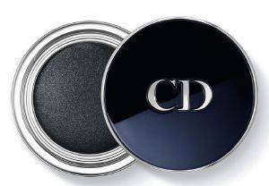 ΣΚΙΑ ΜΑΤΙΩΝ CHRISTIAN DIOR DIORSHOW FUSION MONO AVENTURE ΜΑΥΡΟ ΣΚΙΑ ΜΑΤΙΩΝ CHRISTIAN DIOR DIORSHOW FUSION MONO AVENTURE ΜΑΥΡΟ