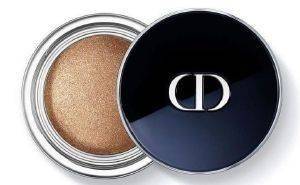    CHRISTIAN DIOR DIORSHOW FUSION MONO METEORE