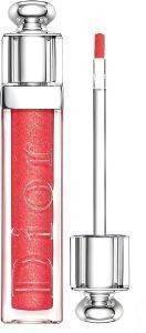 LIP GLOSS CHRISTIAN DIOR ADDICT ULTRA GLOSS 643 EVERDIOR ΚΟΡΑΛΙ LIP GLOSS CHRISTIAN DIOR ADDICT ULTRA GLOSS 643 EVERDIOR ΚΟΡΑΛΙ