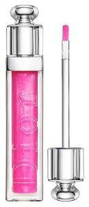 LIP GLOSS CHRISTIAN DIOR ADDICT ULTRA GLOSS 676 CRUISE