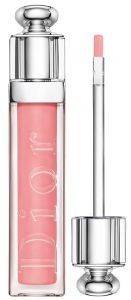 LIP GLOSS CHRISTIAN DIOR ADDICT ULTRA GLOSS 363 NUDE  ���