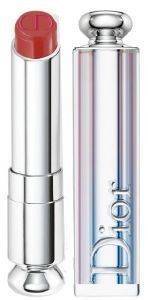 ΚΡΑΓΙΟΝ CHRISTIAN DIOR DIOR ADDICT FLUID STICK 623 NOT SHY ΚΟΚΚΙΝΟ ΚΡΑΓΙΟΝ CHRISTIAN DIOR DIOR ADDICT FLUID STICK 623 NOT SHY ΚΟΚΚΙΝΟ