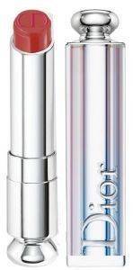  CHRISTIAN DIOR DIOR ADDICT FLUID STICK 623 NOT SHY 