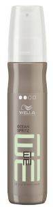 ΛΑΚ WELLA PROFESSIONALS EIMI OCEAN SPRITZ 150ML ΛΑΚ WELLA PROFESSIONALS EIMI OCEAN SPRITZ 150ML