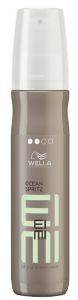  WELLA PROFESSIONALS EIMI OCEAN SPRITZ 150ML