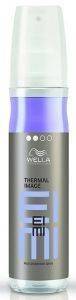     WELLA PROFESSIONALS EIMI THERMAL IMAGE 150ML