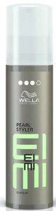 GEL    WELLA PROFESSIONALS EIMI PEARL STYLER 100ML