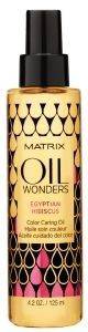  MATRIX  WONDERS EGYPTIAN 150ML