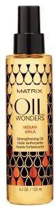 ����� MATRIX WONDERS INDIAN AMLA 150ML