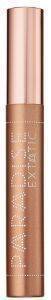 ΜΑΣΚΑΡΑ L\'OREAL PARIS VOLUMINOUS PARADISE MASCARA ΜΑΥΡΟ 6.4ML ΜΑΣΚΑΡΑ L\'OREAL PARIS VOLUMINOUS PARADISE MASCARA ΜΑΥΡΟ 6.4ML