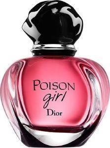 CHRISTIAN DIOR POISON GIRL EAU DE PARFUME