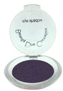 ΣΚΙΑ ΜΑΤΙΩΝ ΒΕΑUTY LINE NΟ 184 PURPLE WONDER ΜΩΒ ΠΕΡΛΕ ΣΚΙΑ ΜΑΤΙΩΝ ΒΕΑUTY LINE NΟ 184 PURPLE WONDER ΜΩΒ ΠΕΡΛΕ