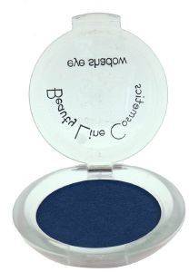 ΣΚΙΑ ΜΑΤΙΩΝ ΒΕΑUTY LINE NΟ 181 AZUREAL BLUE ΜΠΛΕ ΜΑΤ ΣΚΙΑ ΜΑΤΙΩΝ ΒΕΑUTY LINE NΟ 181 AZUREAL BLUE ΜΠΛΕ ΜΑΤ
