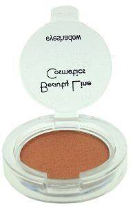 CREAM TEAM ΣΚΙΑ ΜΑΤΙΩΝ ΒΕΑUTY LINE NΟ 355 ΜΠΡΟΝΖΕ ΠΕΡΛΕ